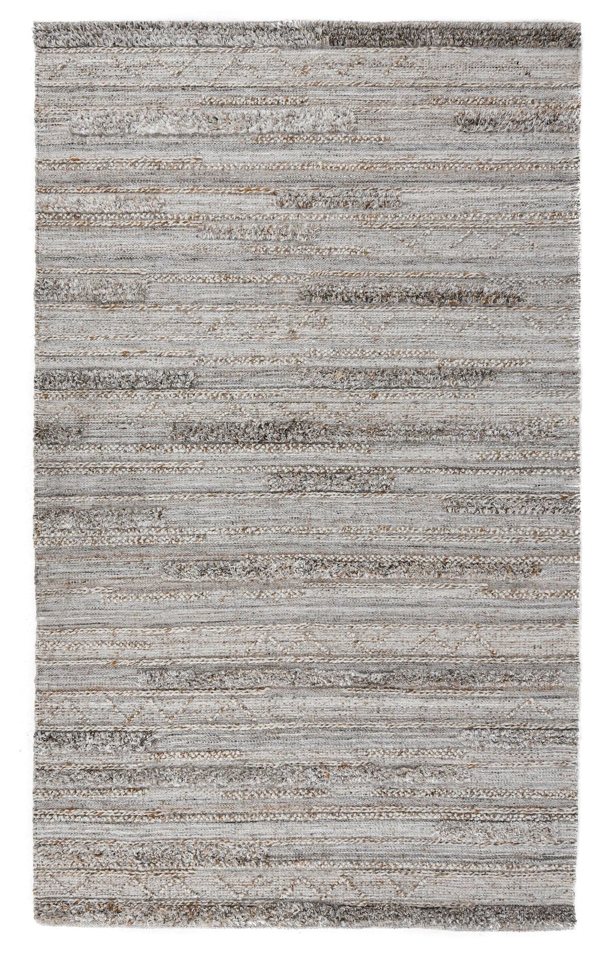 Outdoor Rugs