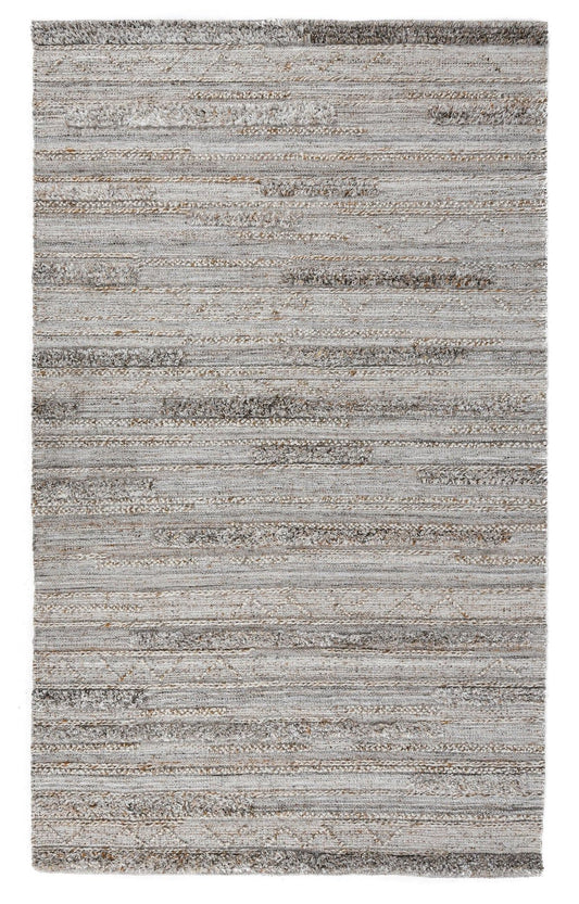Sierra - Indoor/Outdoor Rug