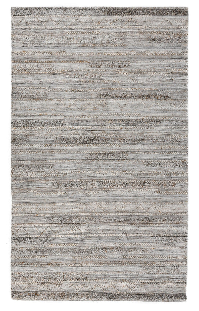 Sierra - Indoor/Outdoor Rug
