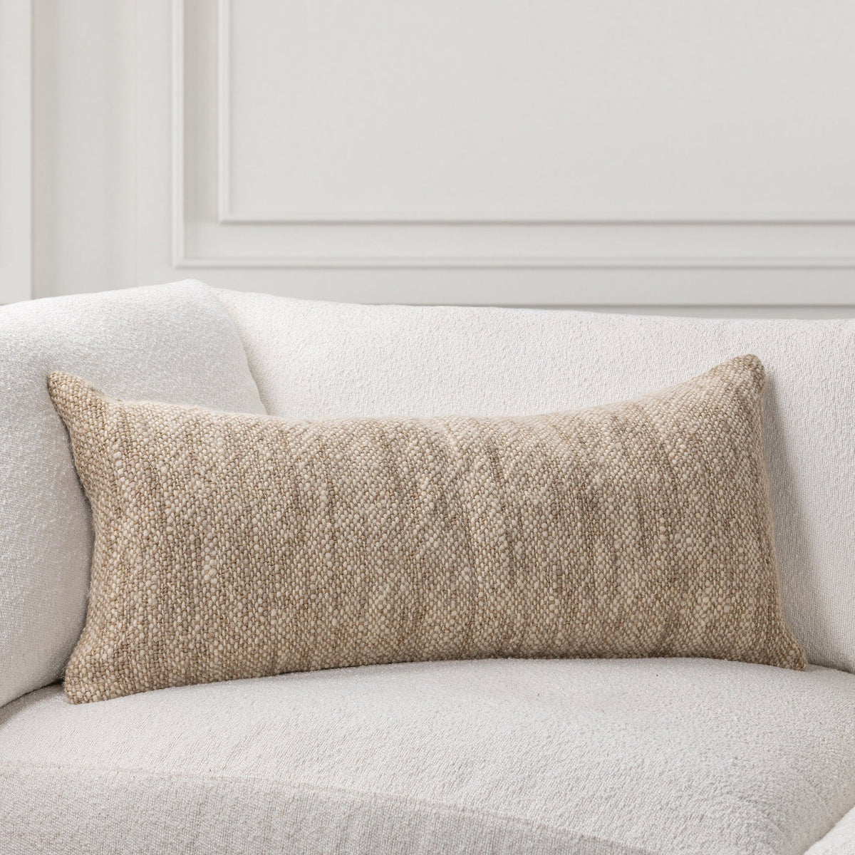 Satori - SR Jai Accent Pillow