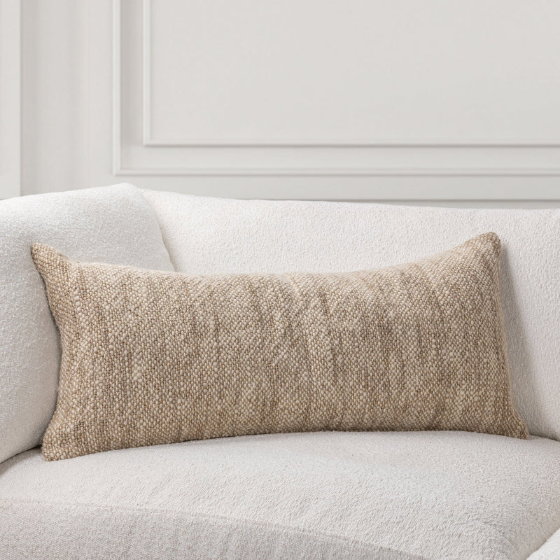 Satori - SR Jai Accent Pillow