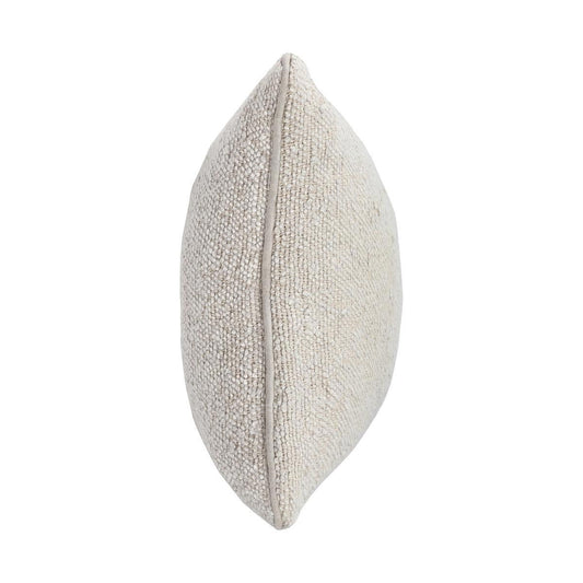 Sava - Pillow