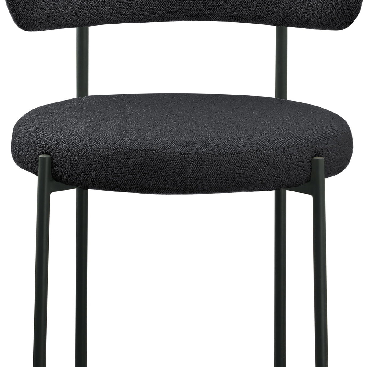 Beacon - Dining Chair (Set of 2)