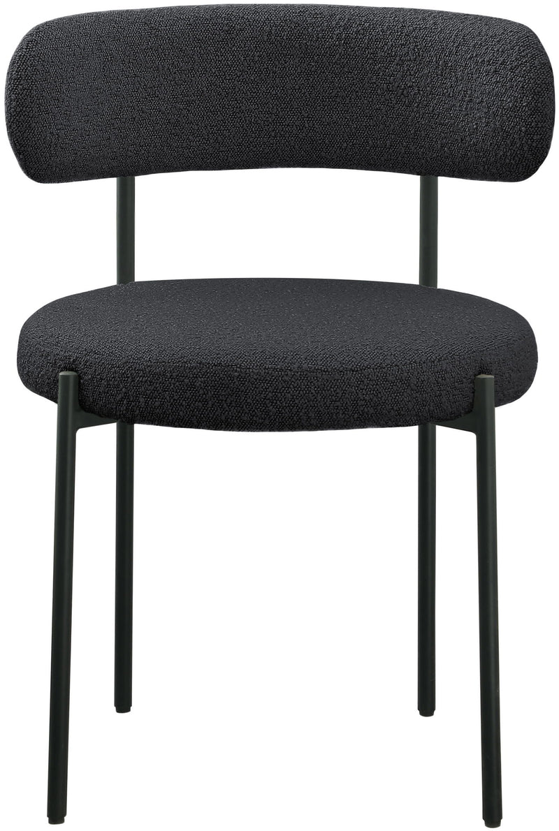 Beacon - Dining Chair (Set of 2)