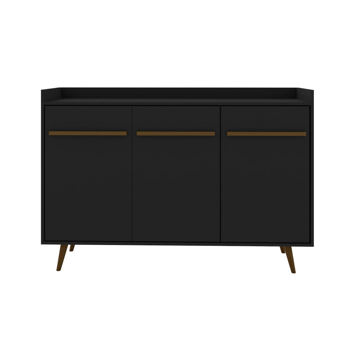 Manhattan Bradley - Sideboard