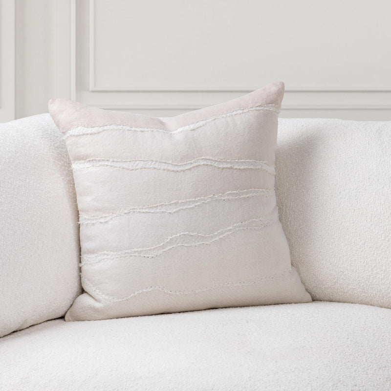 Villa Classics - Bikram Accent Pillow