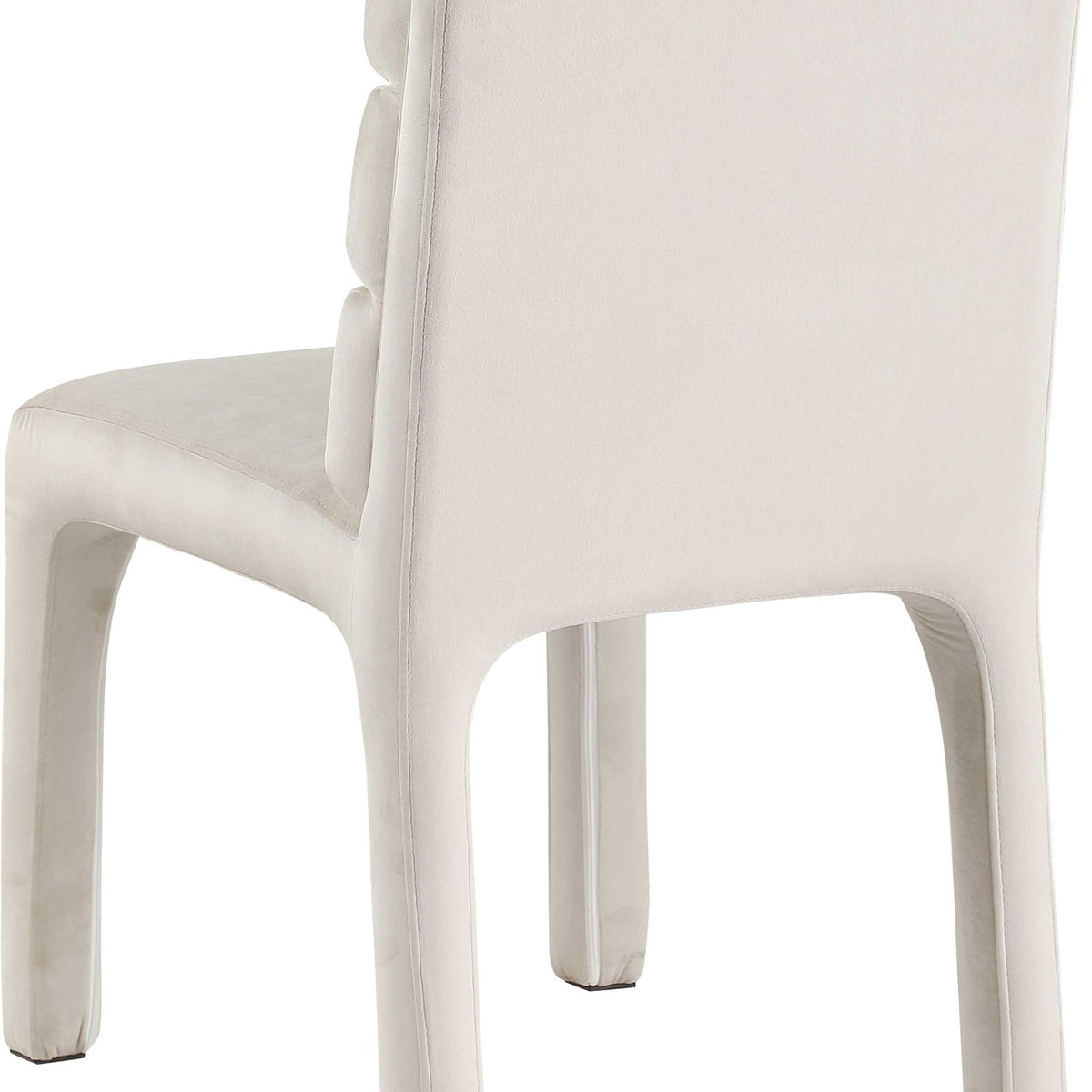 Kai - Dining Chair (Set of 2)