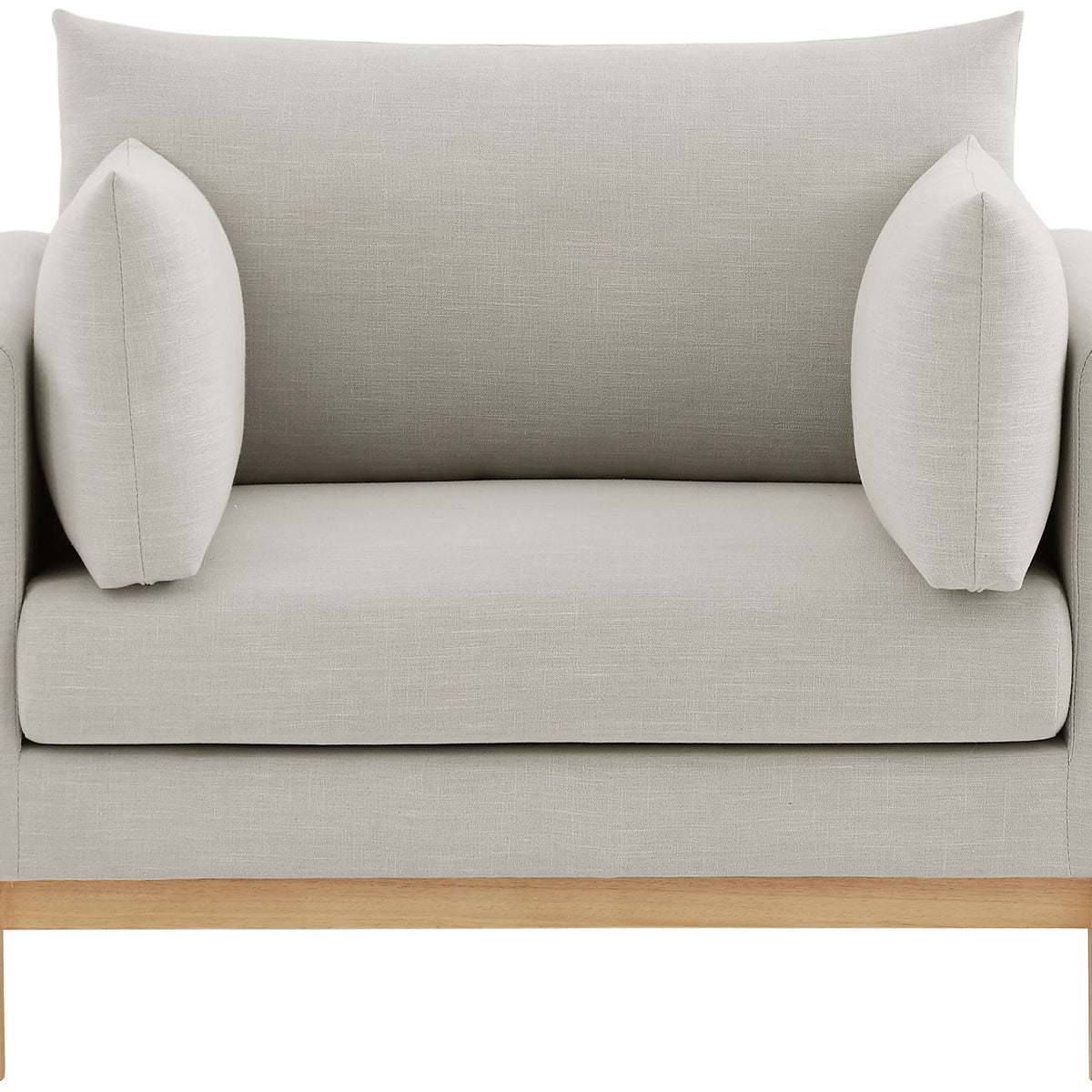 Langham - Chair
