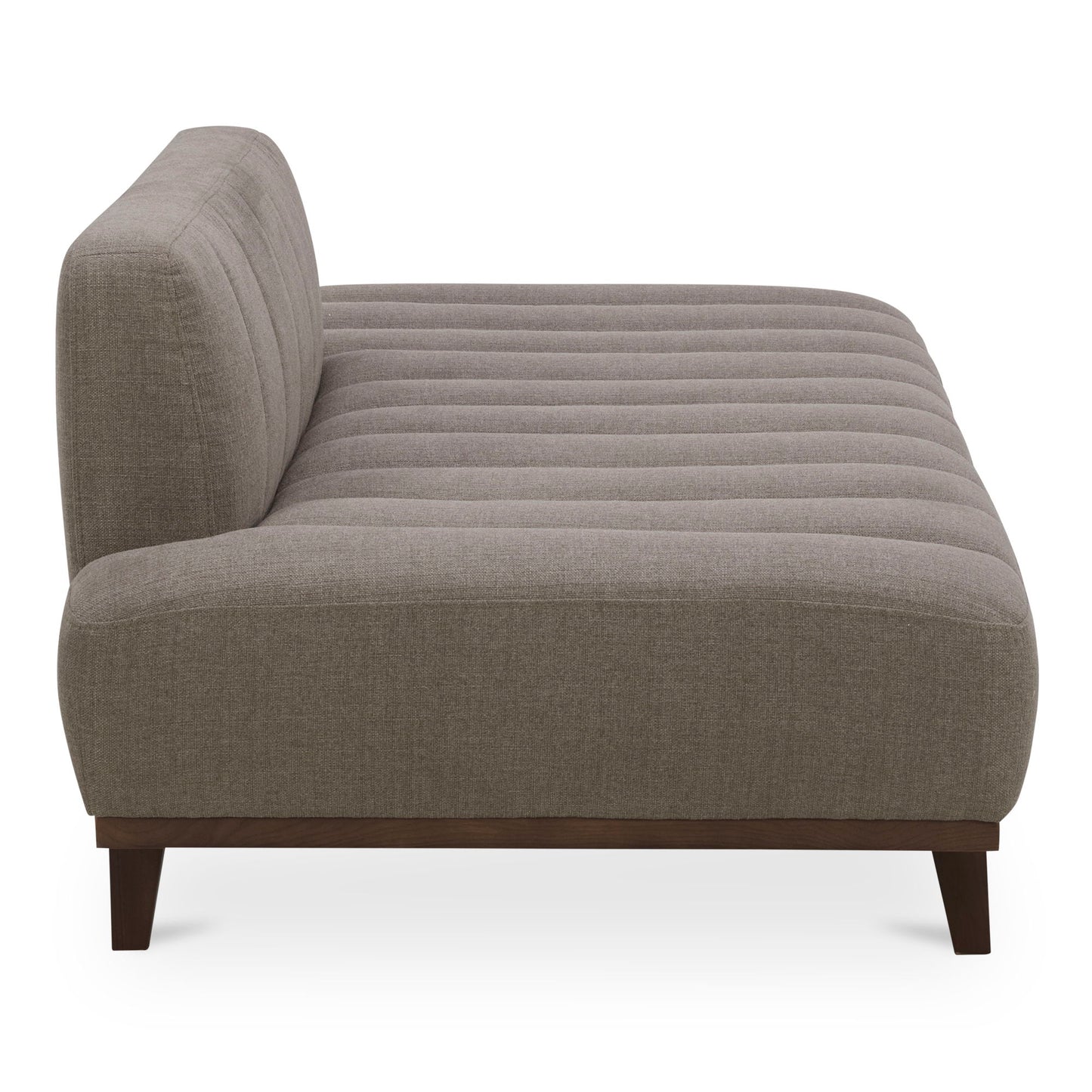 Bennett - Daybed - Taupe