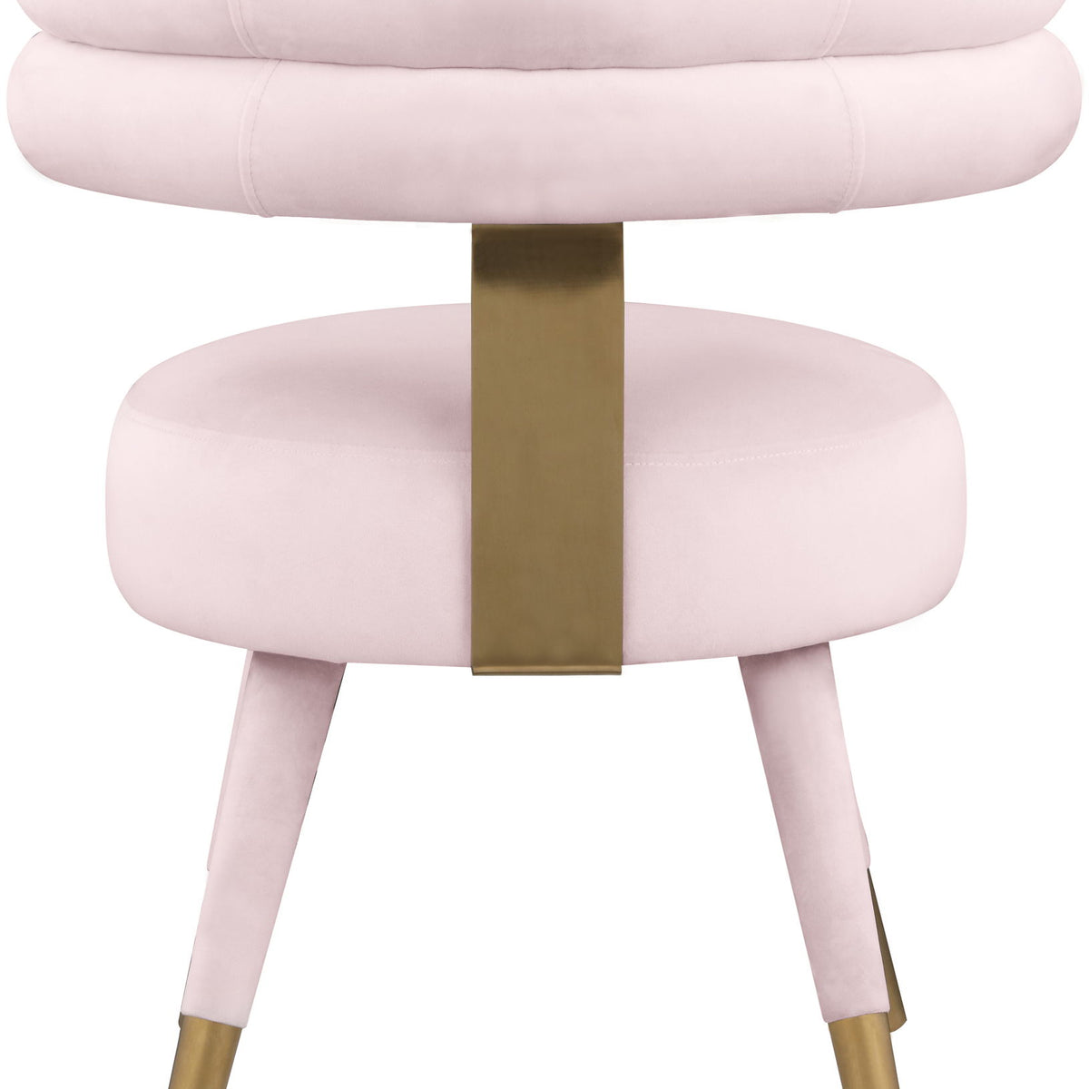 Fitzroy - Dining Chair (Set of 2)