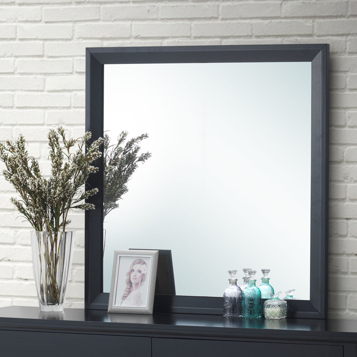 Primo - Mirror