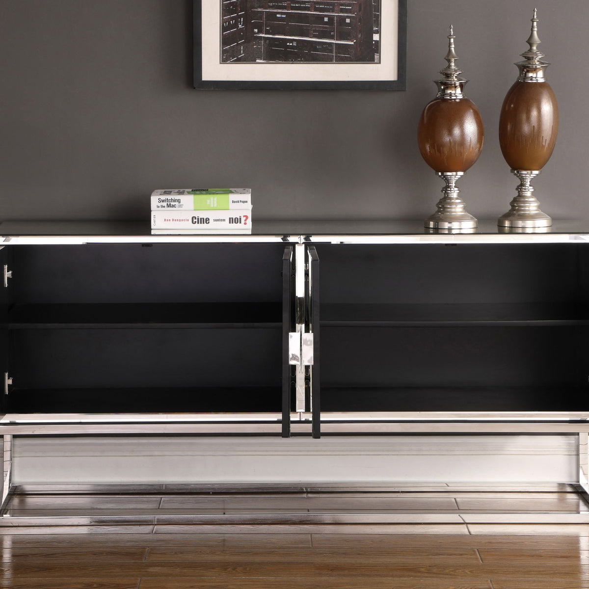 Marbella - Sideboard