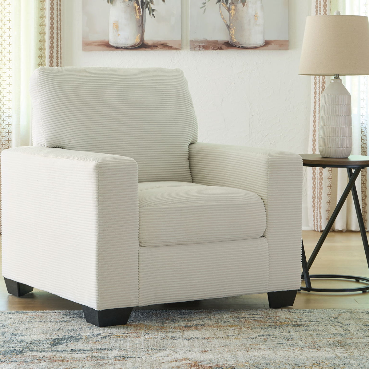 Greenbriar - Chair