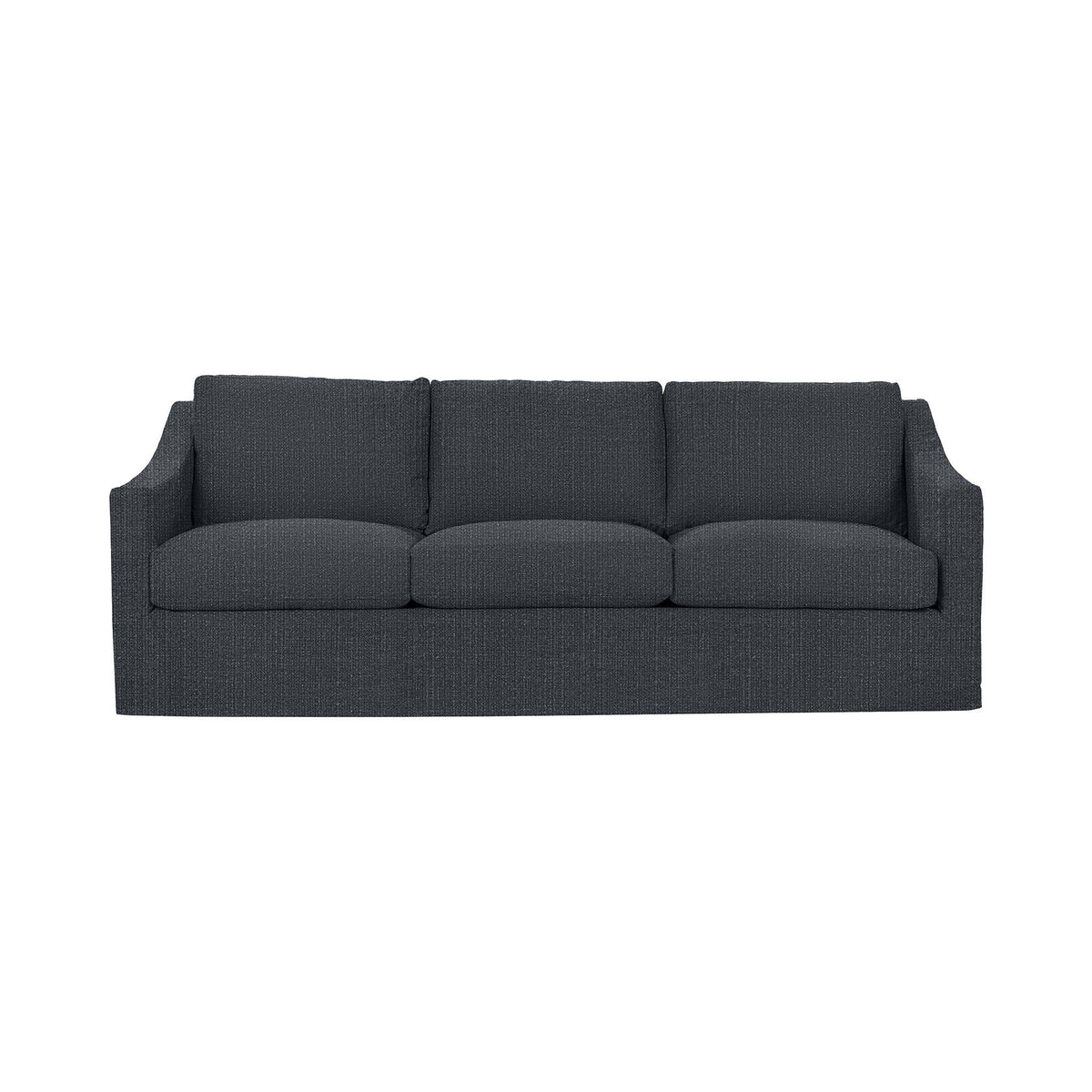Kipton - Upholstered Sofa