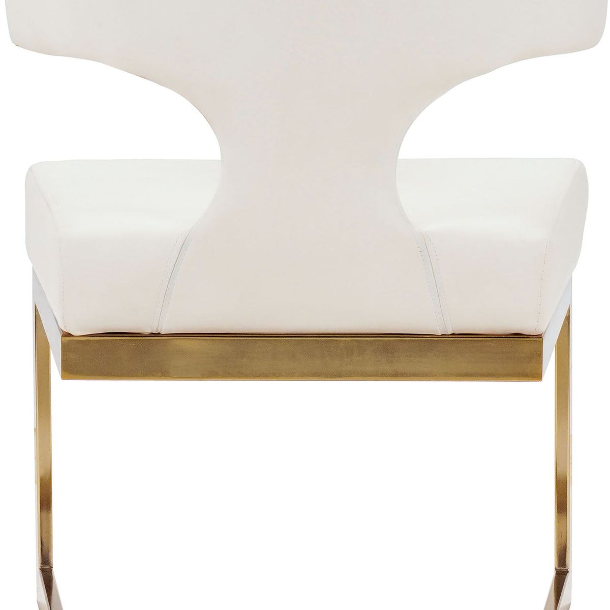 Alexandra - Dining Chair
