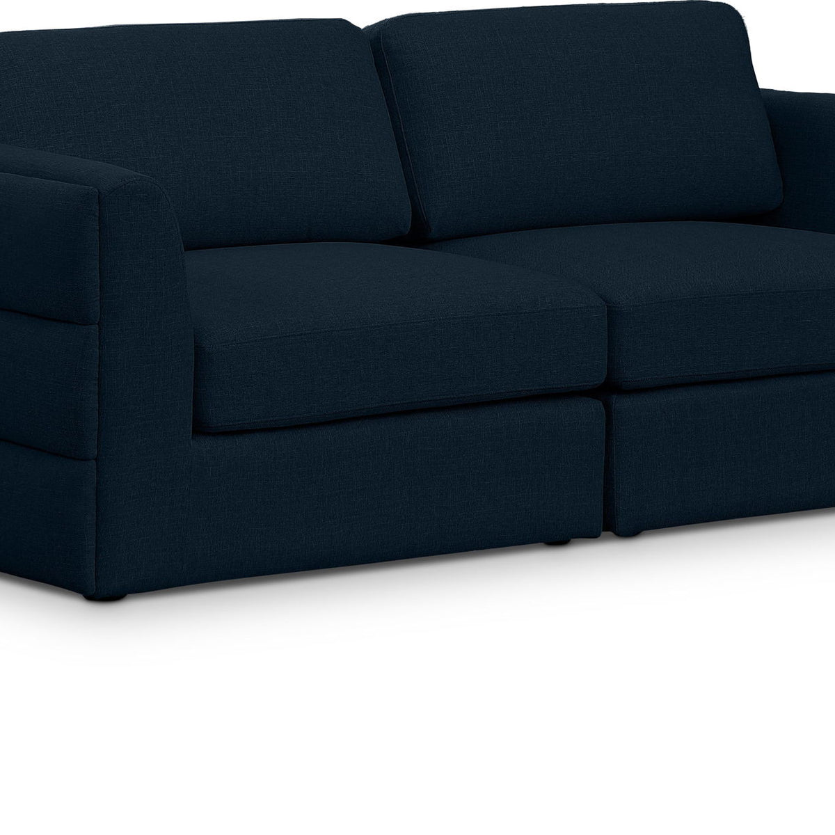 Beckham - Modular 2 Seat Sofa