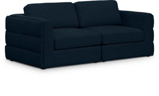 Beckham - Modular 2 Seat Sofa