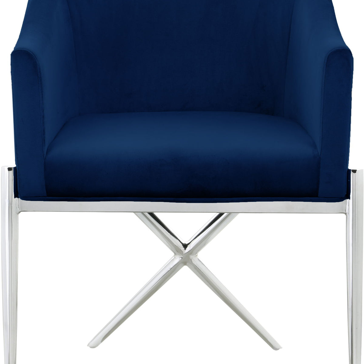 Xavier - Dining Chair
