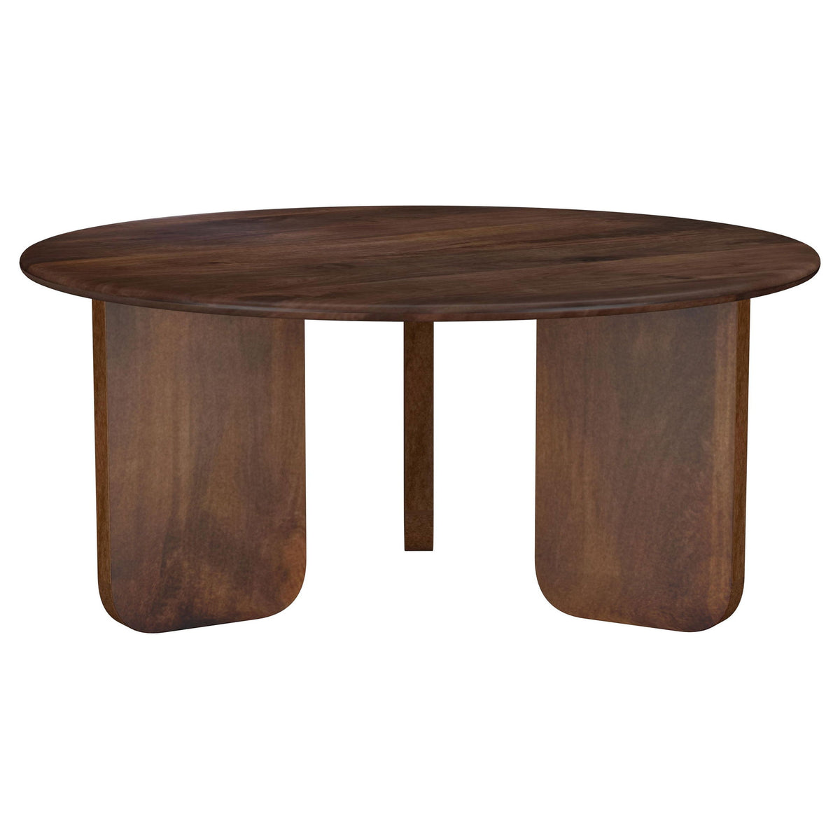 Columbo - Round Table