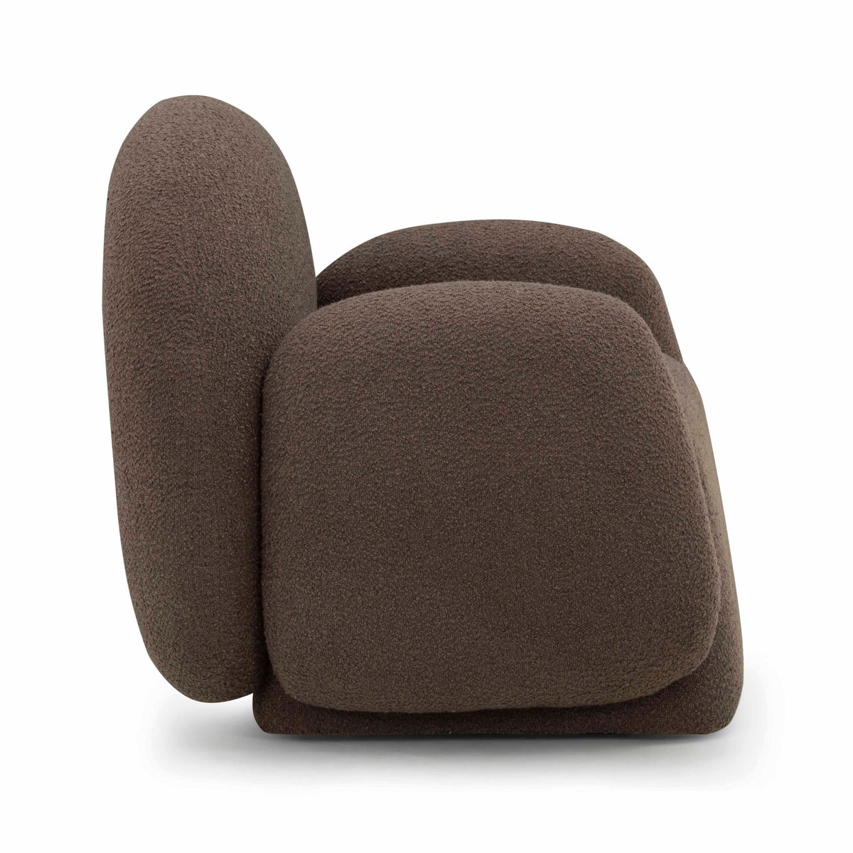 Marius - Accent Chair
