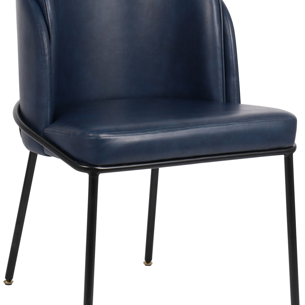 Jagger - Dining Chair (Set of 2)