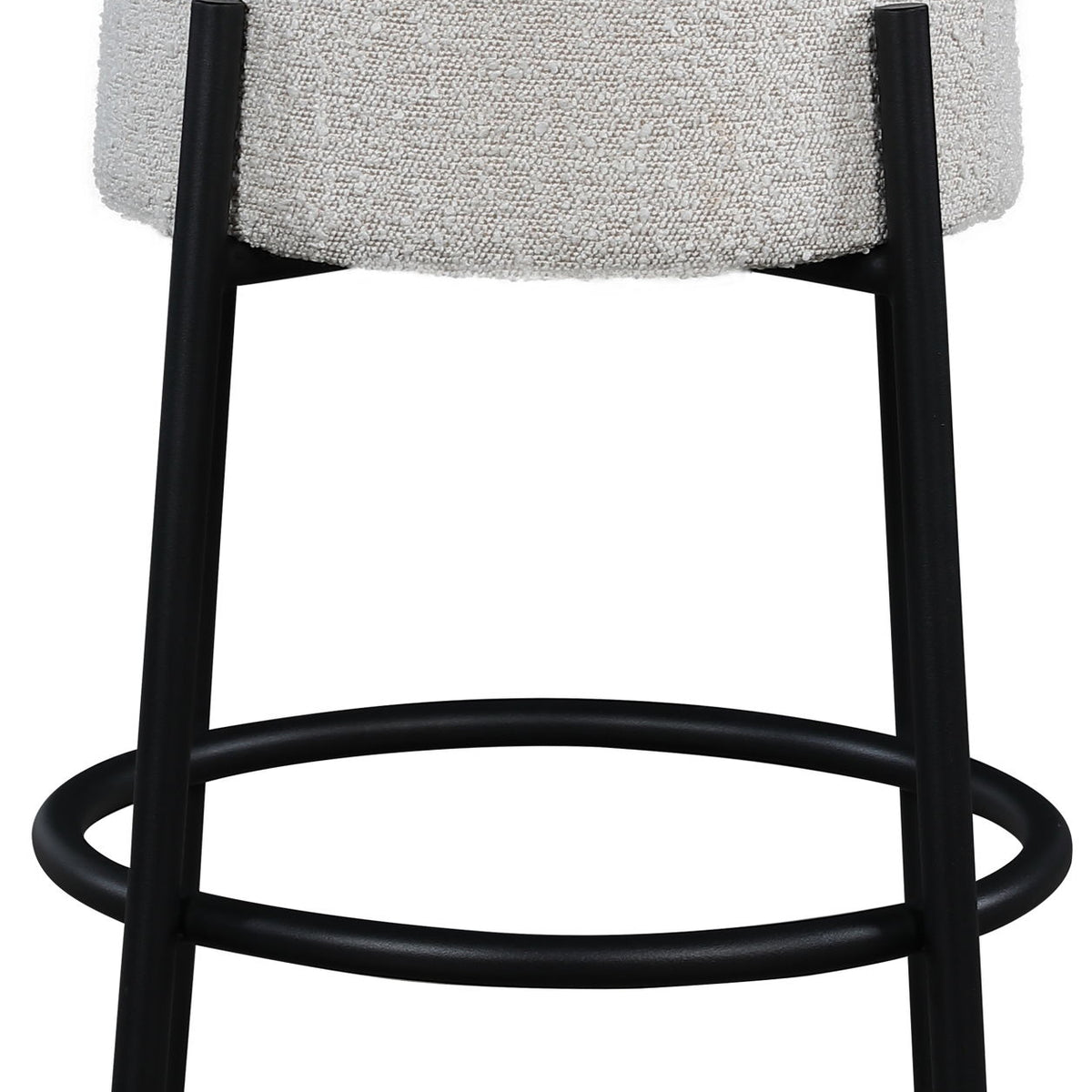Avalon - Counter Stool