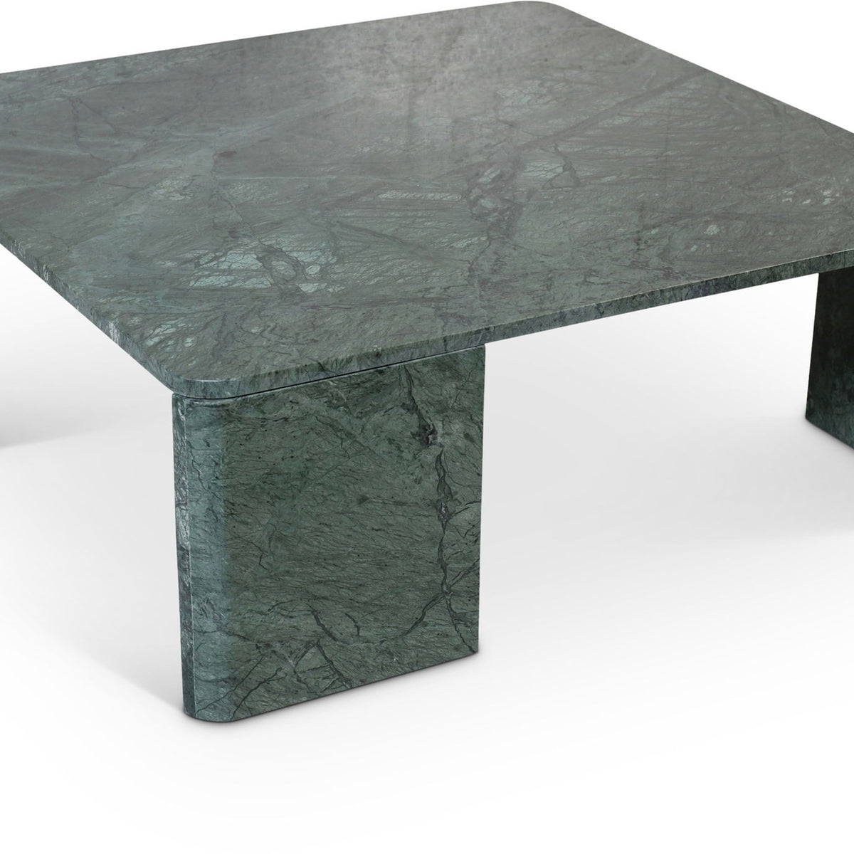 Livorno - Coffee Table