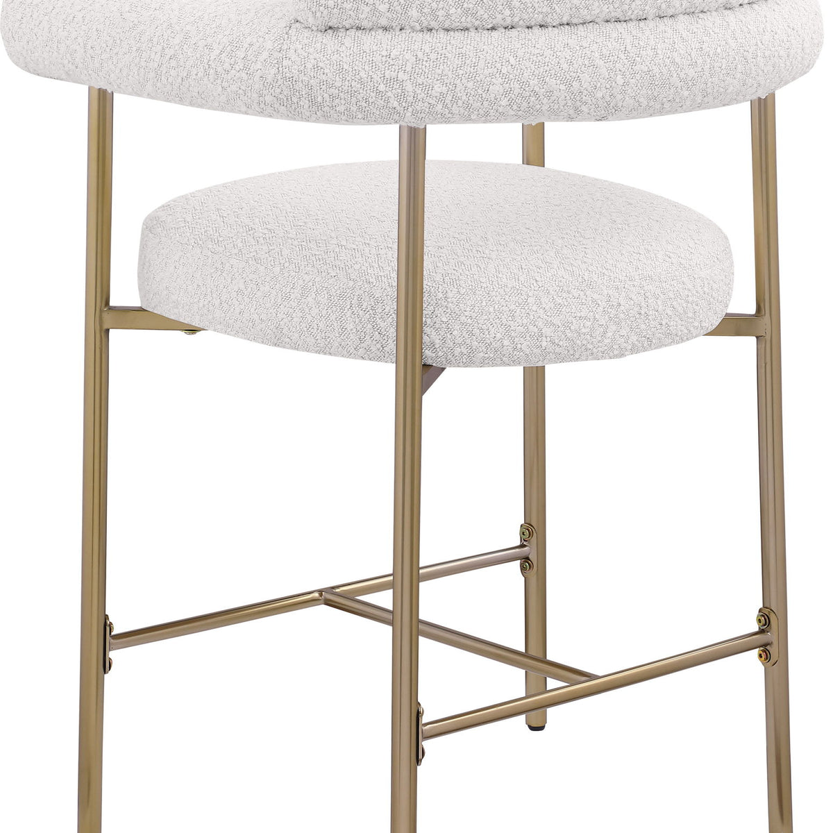Blake - Counter Stool (Set of 2)