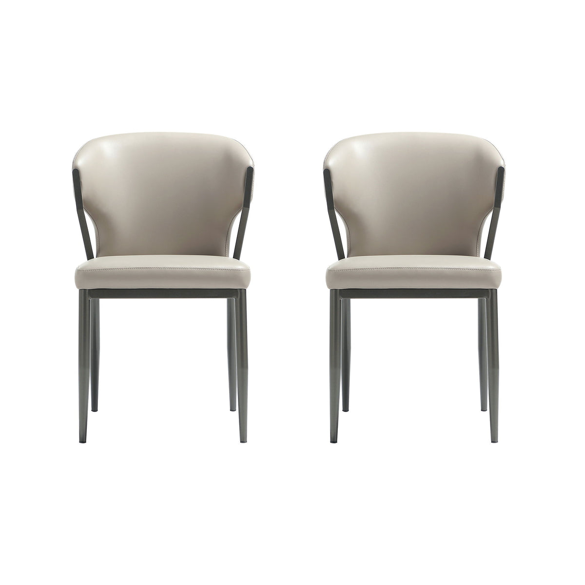 Manhattan Kirsten - Dining Chair