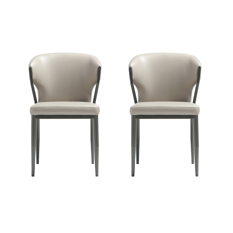 Manhattan Kirsten - Dining Chair
