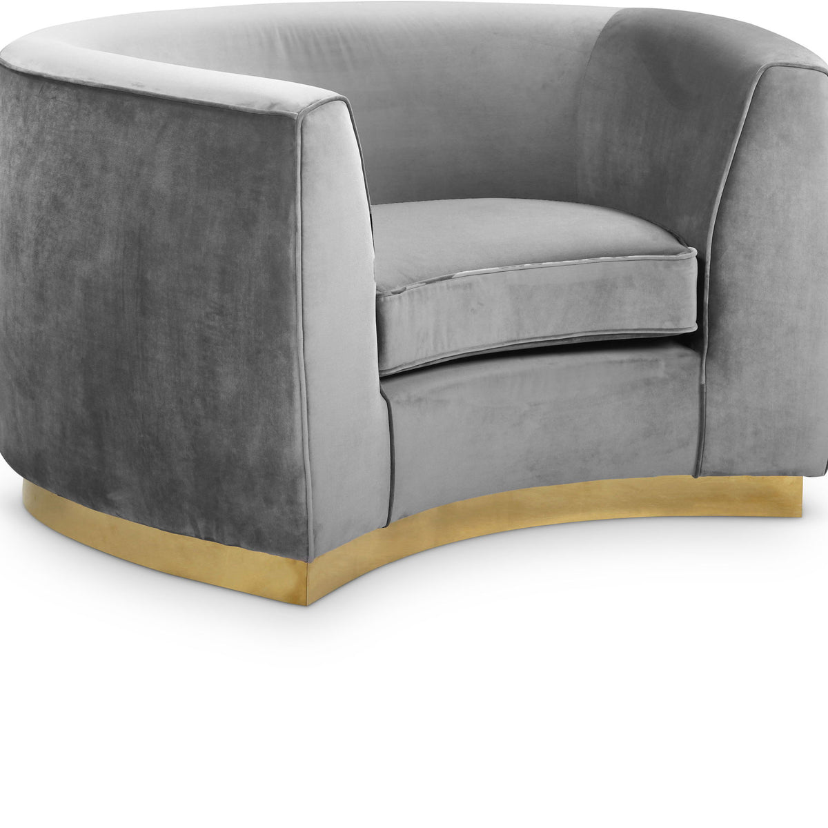 Julian - Chair