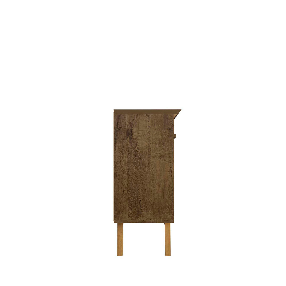 Manhattan Yonkers - Sideboard