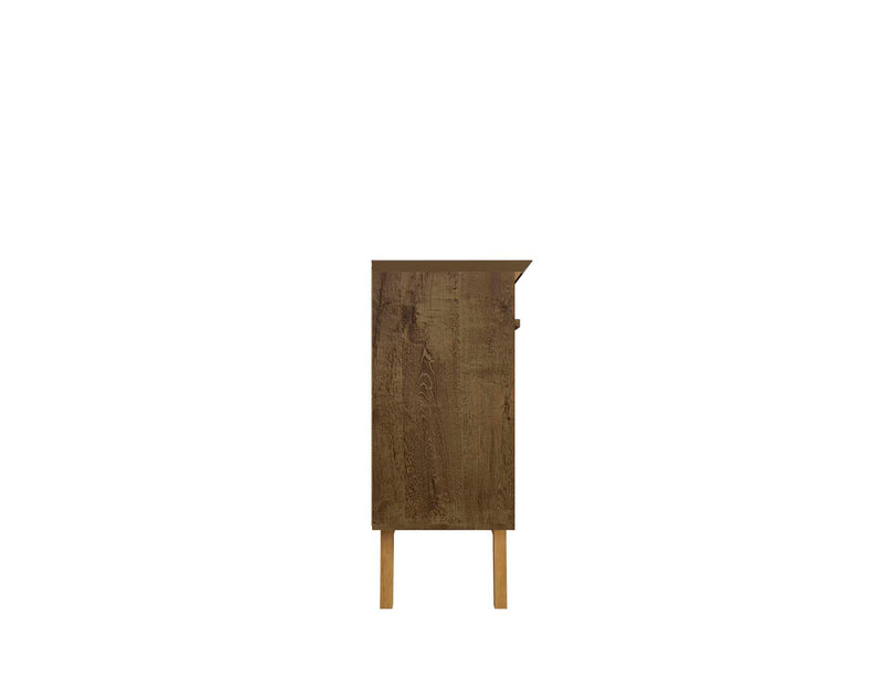 Manhattan Yonkers - Sideboard