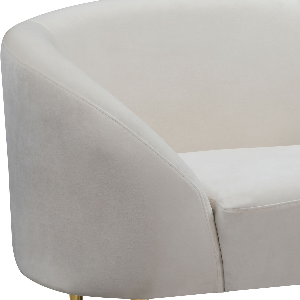 Ritz - Chair