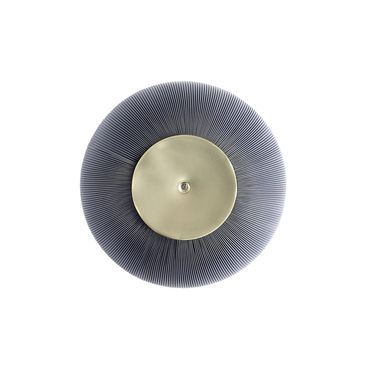 Manhattan Anderson - Coffee Table