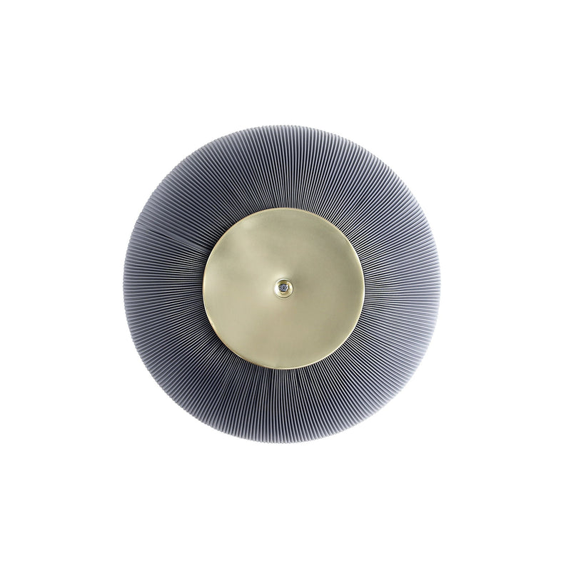 Manhattan Anderson - Coffee Table