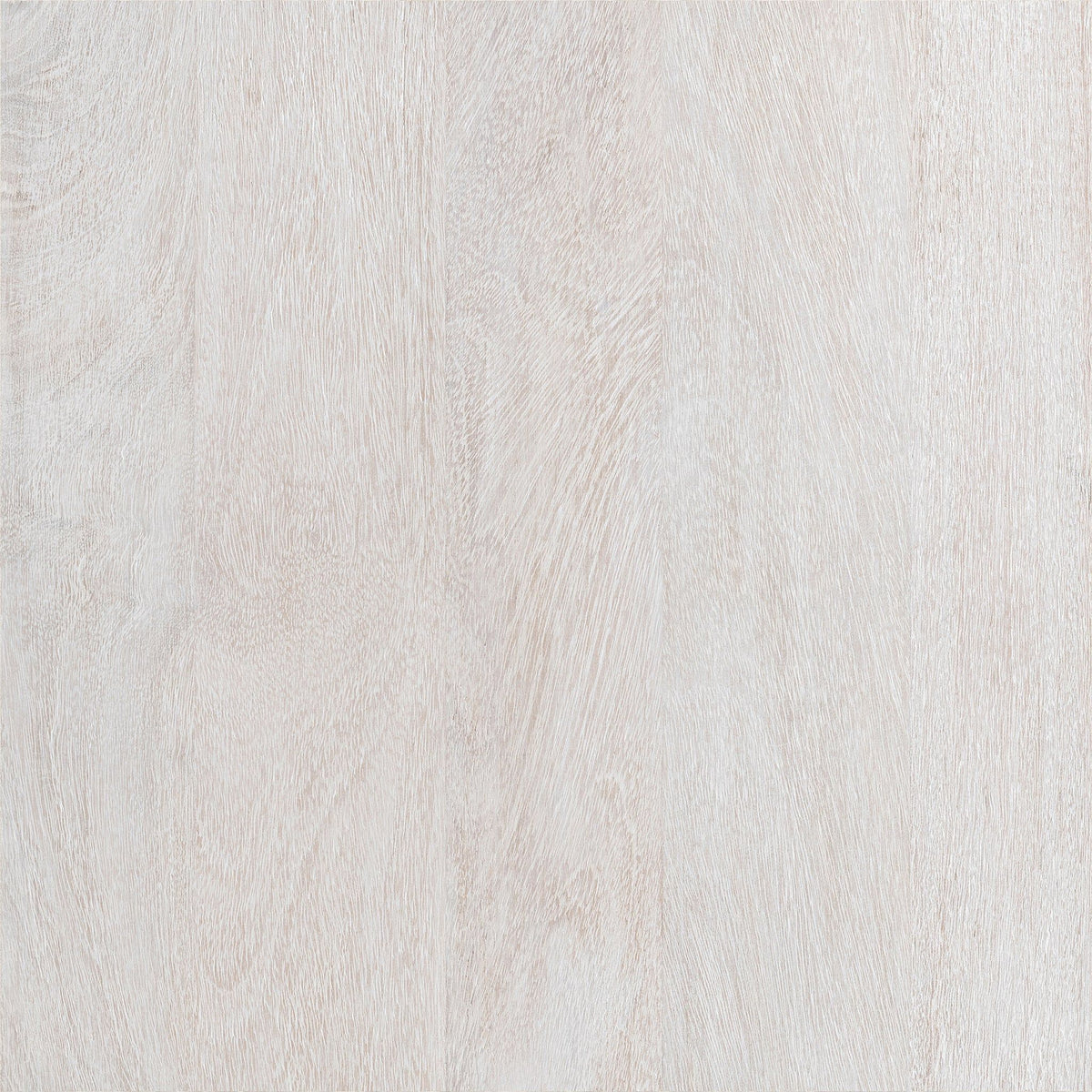Creamwood wood-grain tabletop texture close-up