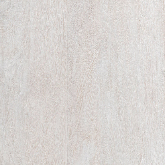 Creamwood wood-grain tabletop texture close-up