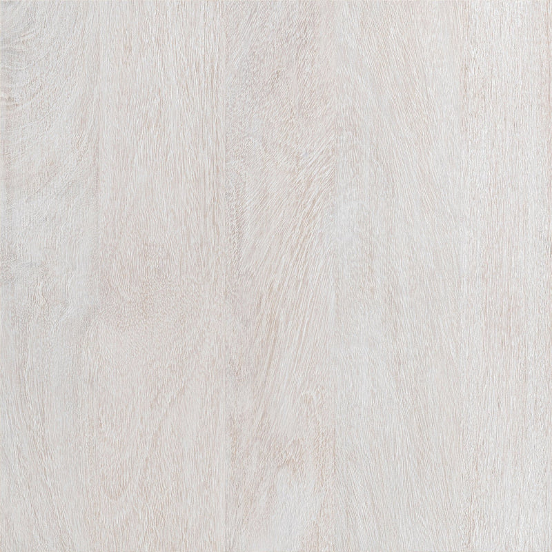Creamwood wood-grain tabletop texture close-up