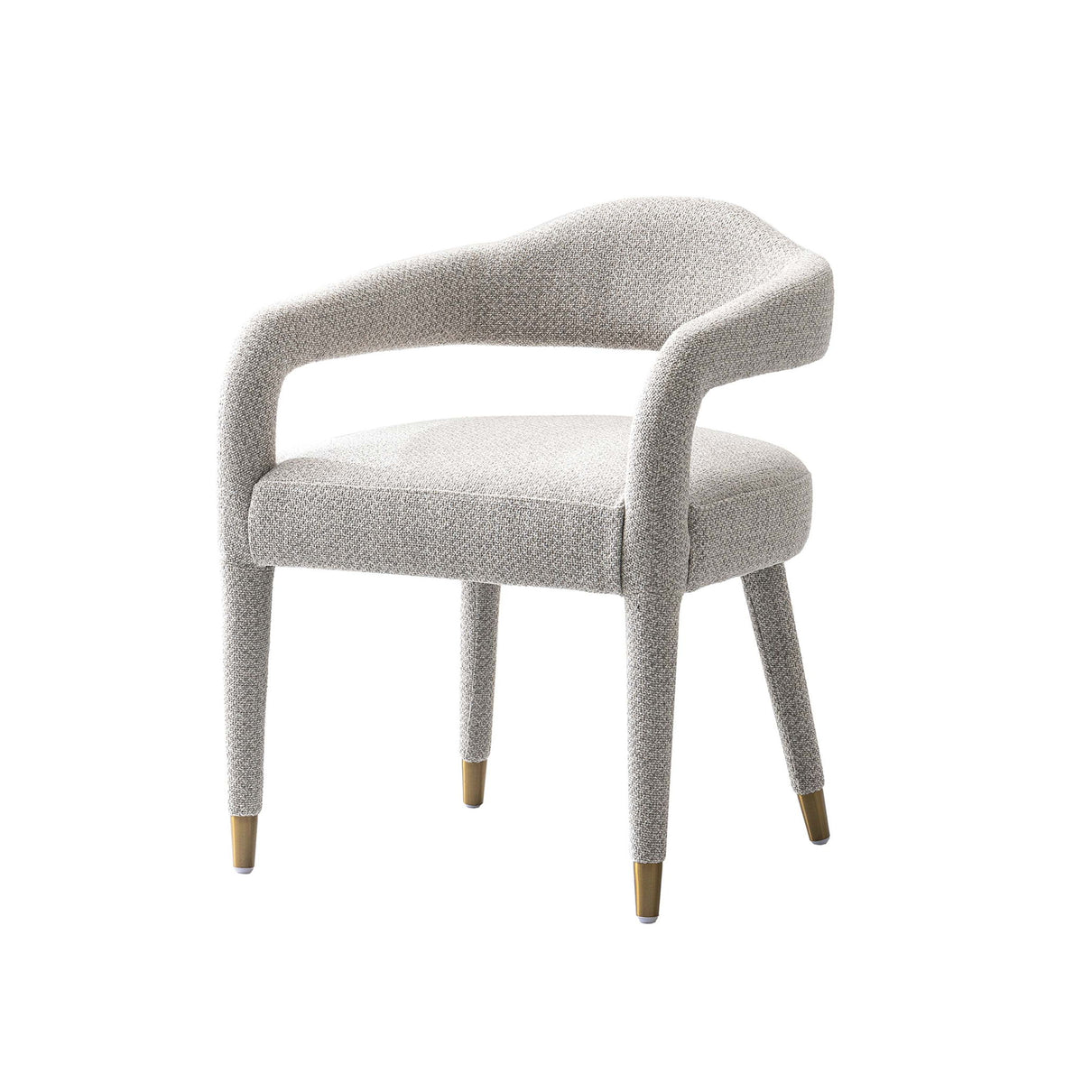 Manhattan Aspen - Armchair