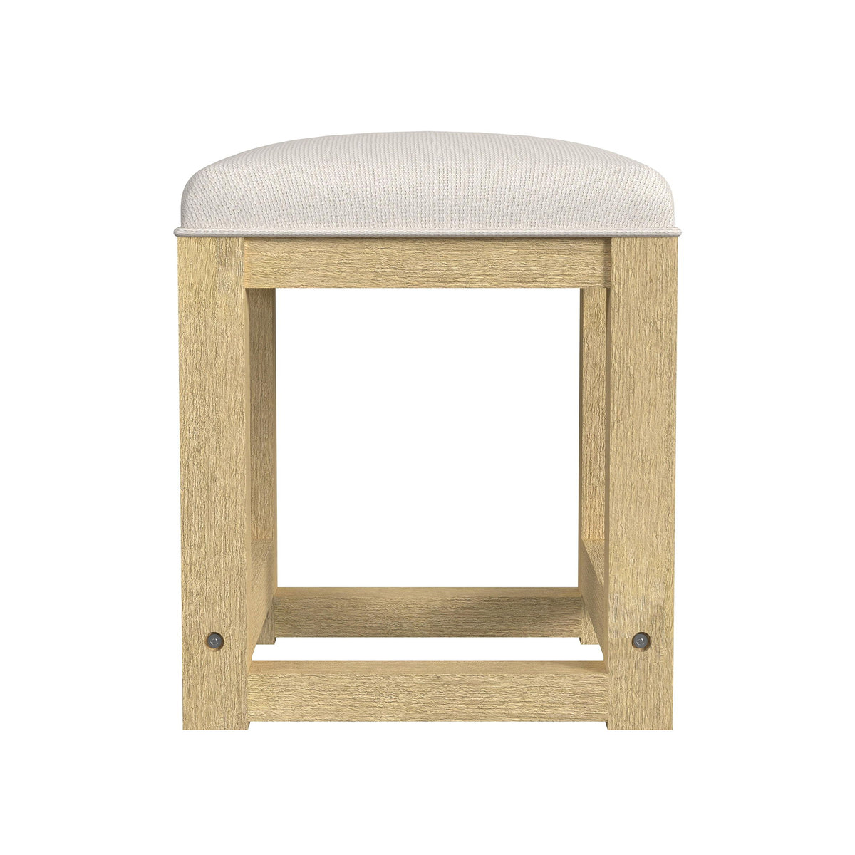 Ridgemont - Dressing Stool