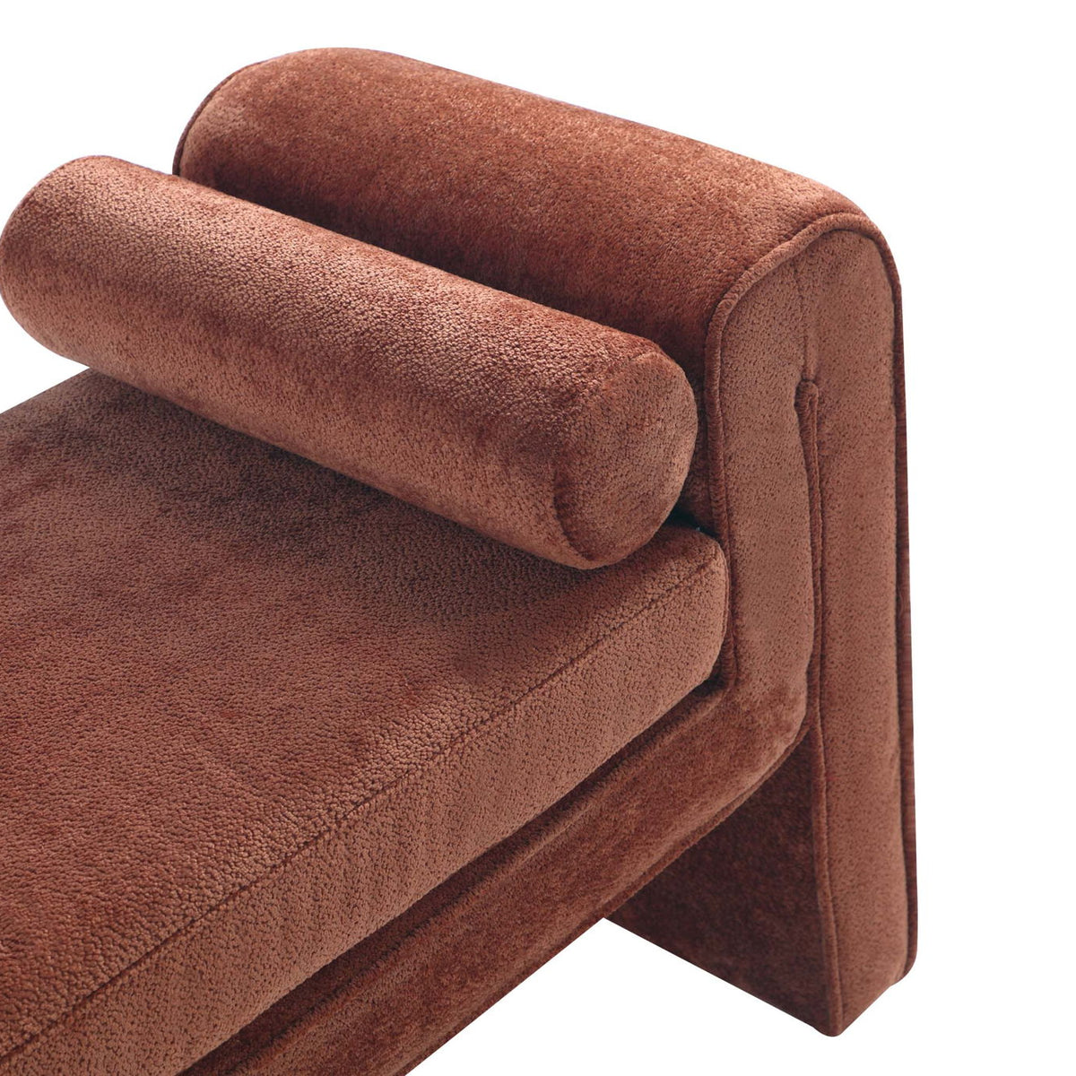 Manhattan Concord - Accent Bench