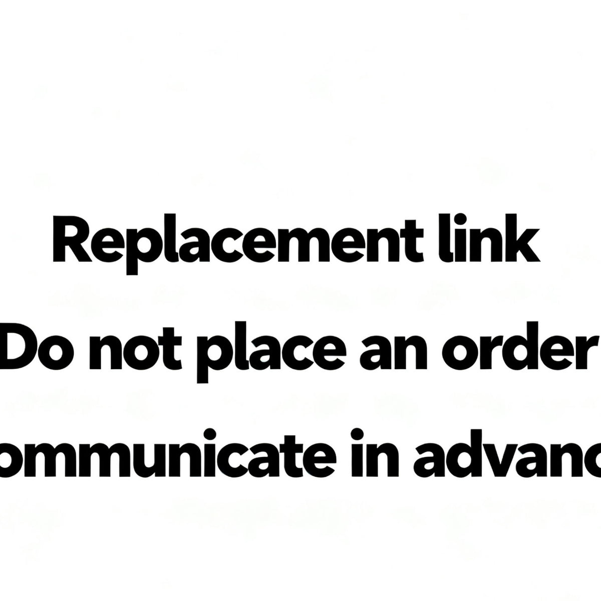 Replacement Armrest - Beige