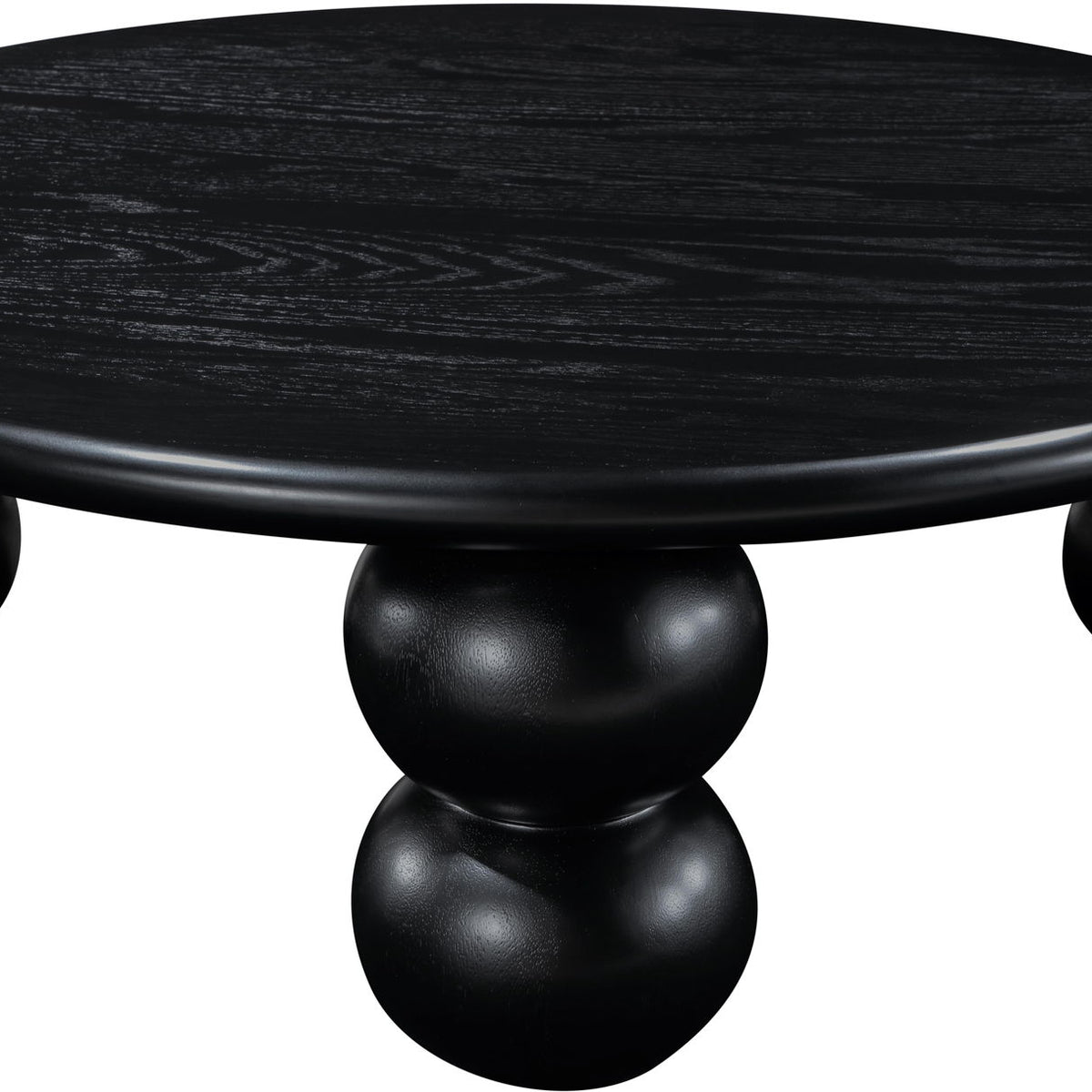 Kelvin - Coffee Table