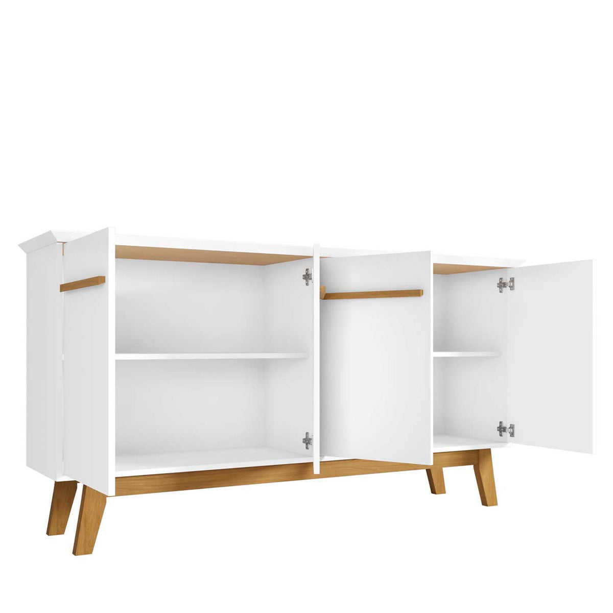 Manhattan Yonkers - Sideboard