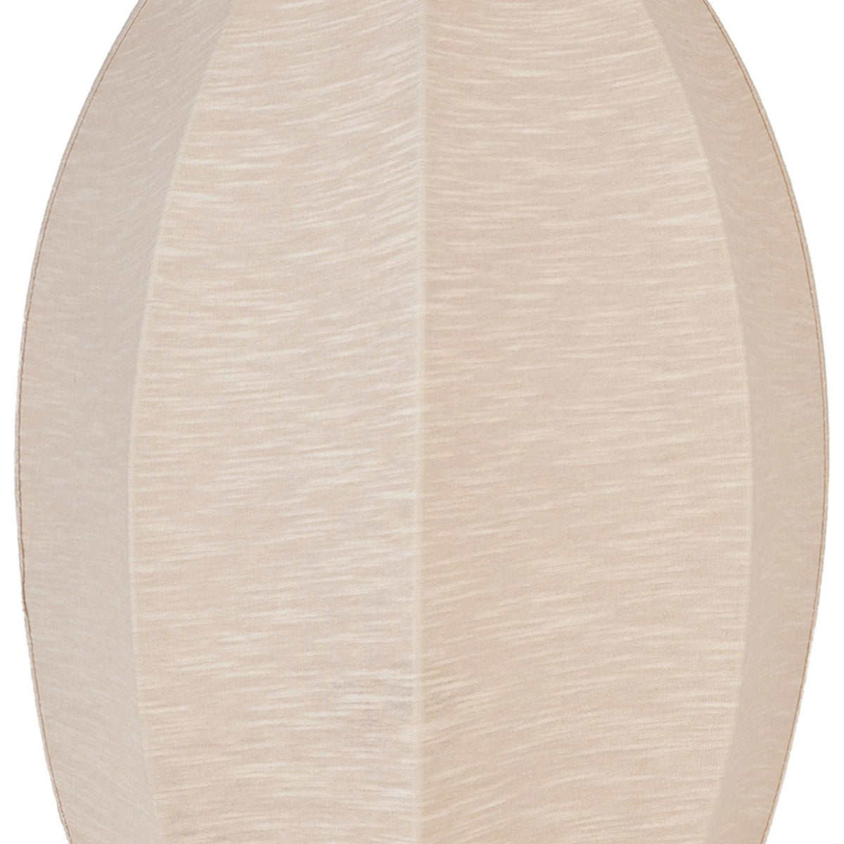 Lumaire - Stretch Fabric Table Lamp