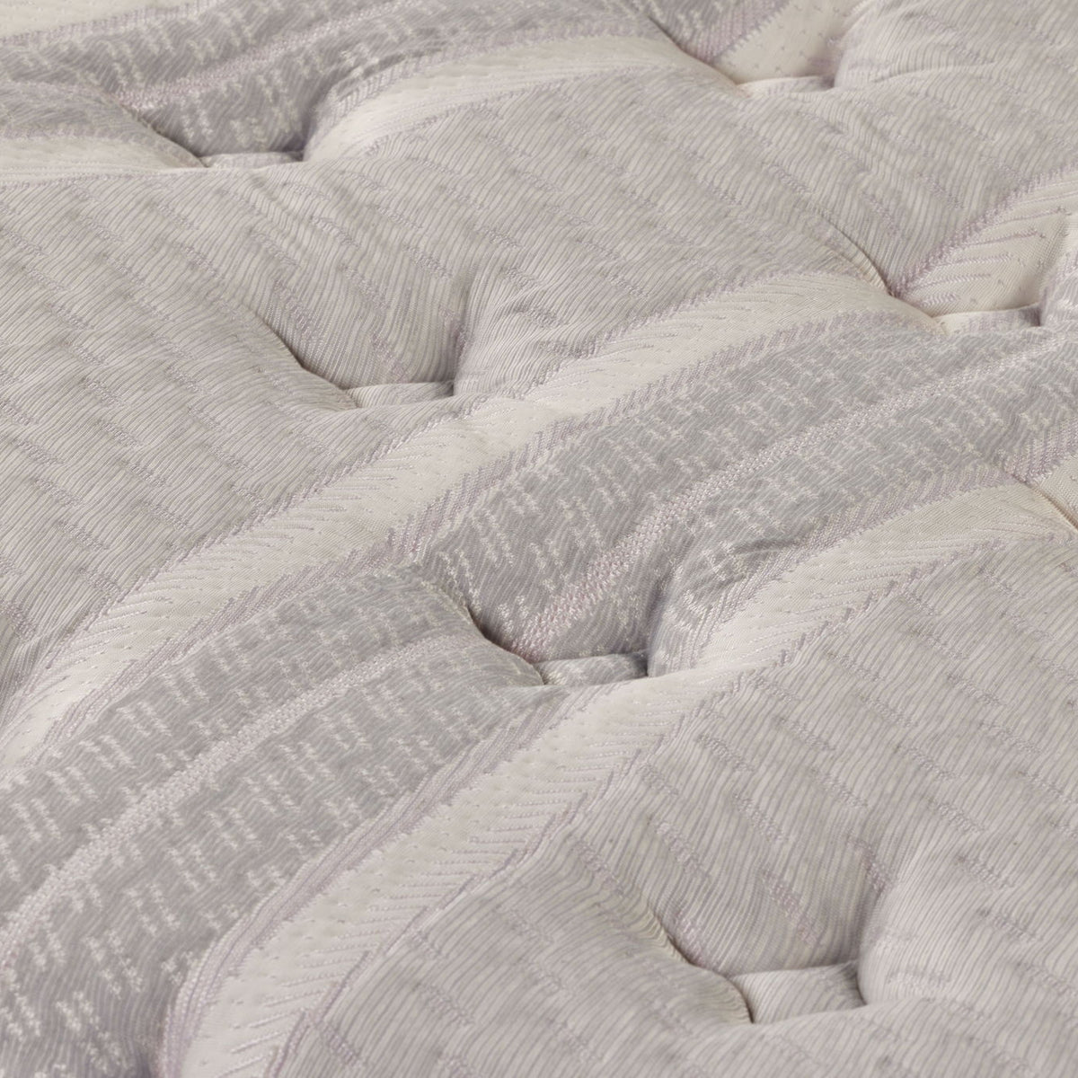 Restonic - ComfortCare Hybrid CosmoRest Euro Top