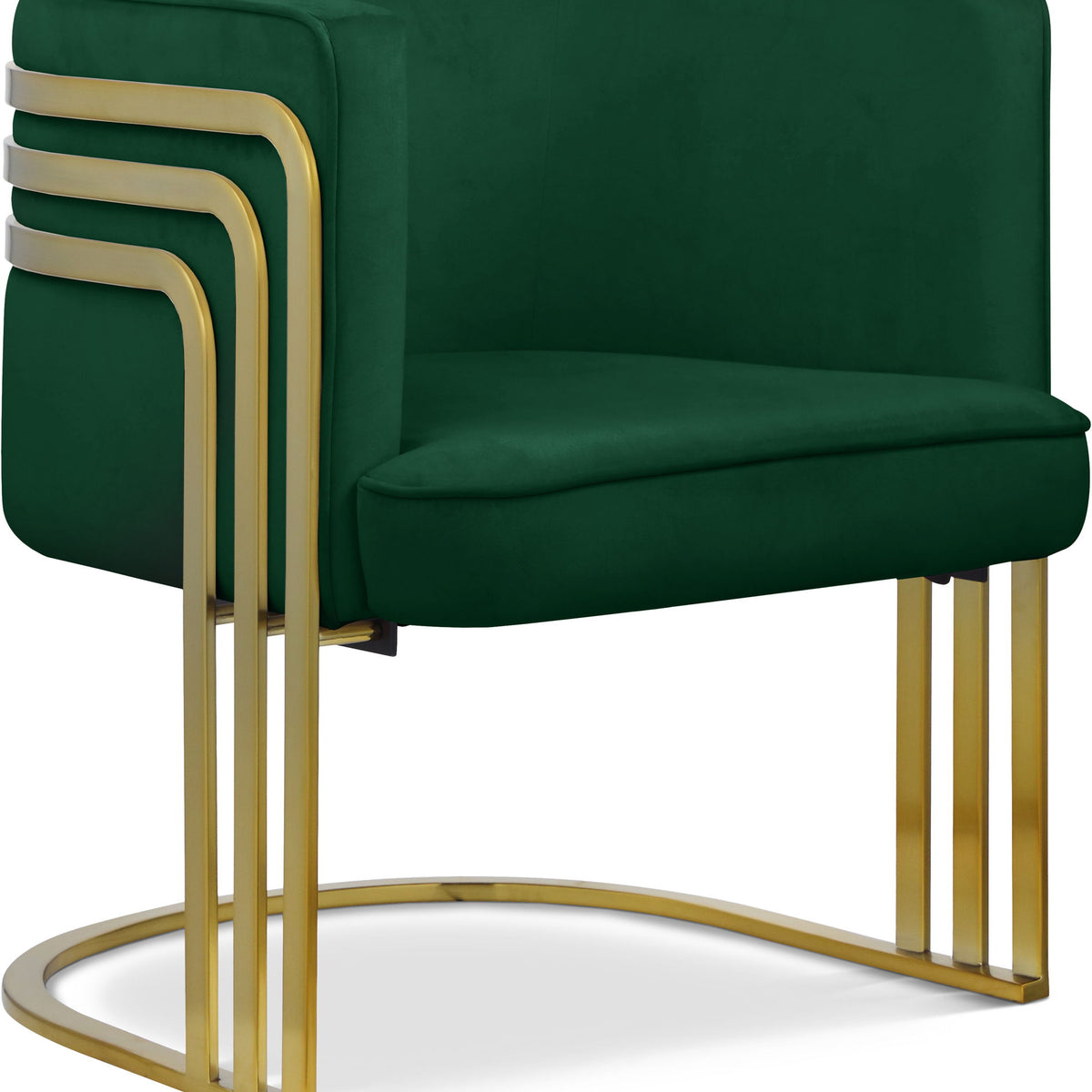 Rays - Accent Chair