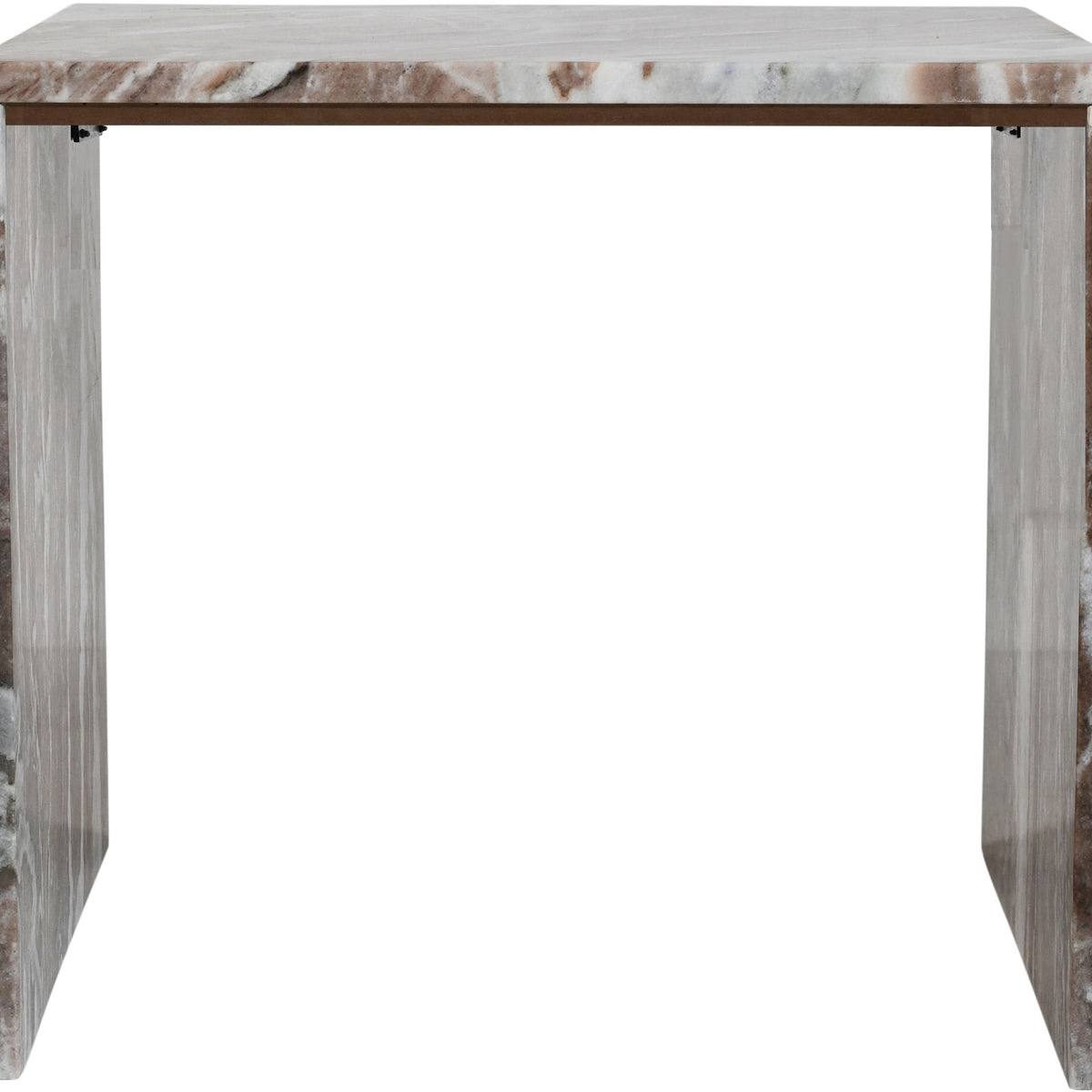 Vernazza - Marble Table