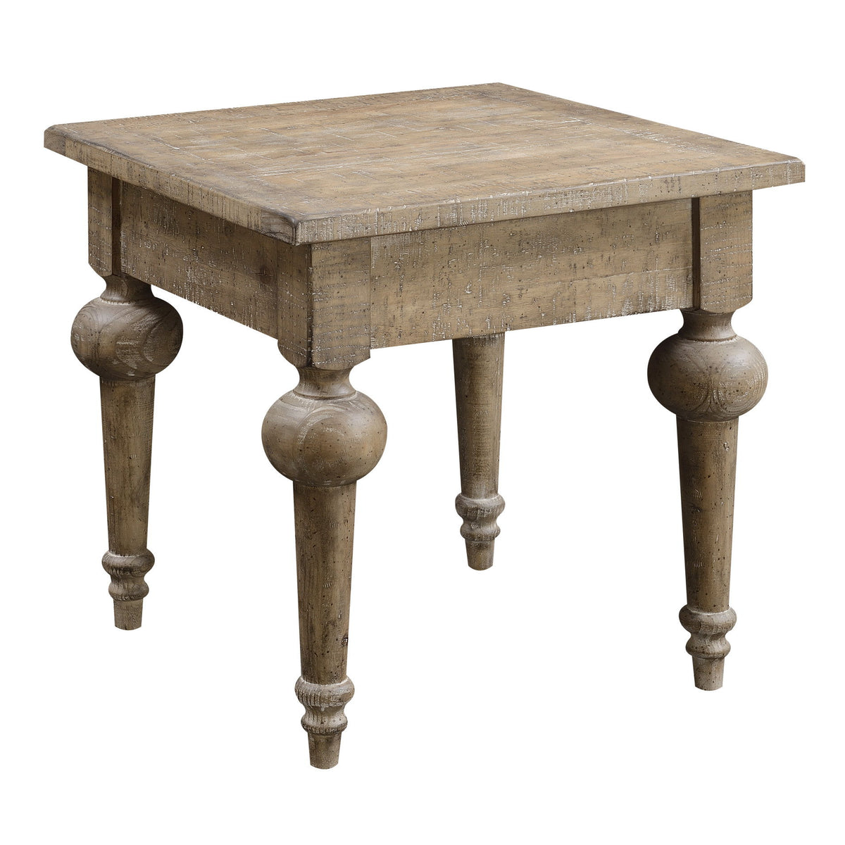 Ludin - Table